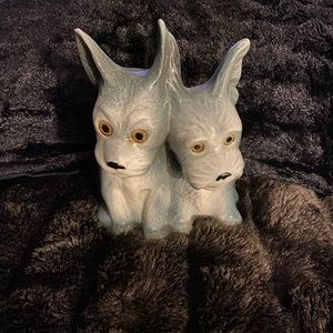 RARE VINTAGE NIGHT LIGHT